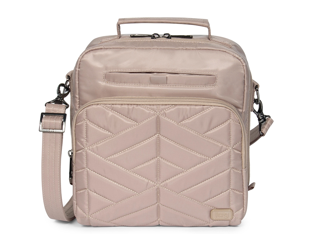 Lug Ranger 2 Crossbody Bag - TSC.ca