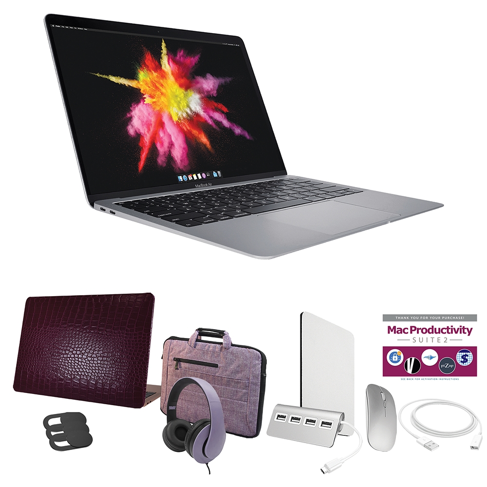 Apple M1 MacBook Air 13.3