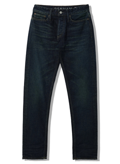 DENIM アイテム一覧 60件目～｜DENHAM（デンハム）日本公式オンライン