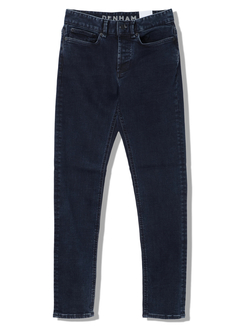 RAZOR FM SAX アイテム詳細｜DENHAM（デンハム）日本公式オンラインストア