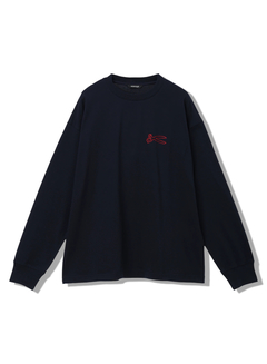 SHORT SLEEVES、SWEATS アイテム一覧｜DENHAM（デンハム）日本公式