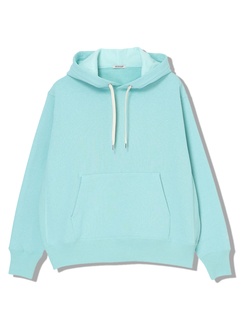 TOPS アイテム一覧 30件目～｜DENHAM（デンハム）日本公式オンラインストア