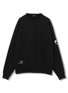 SHIRTS、SWEATS、KNITS アイテム一覧｜DENHAM（デンハム）日本公式