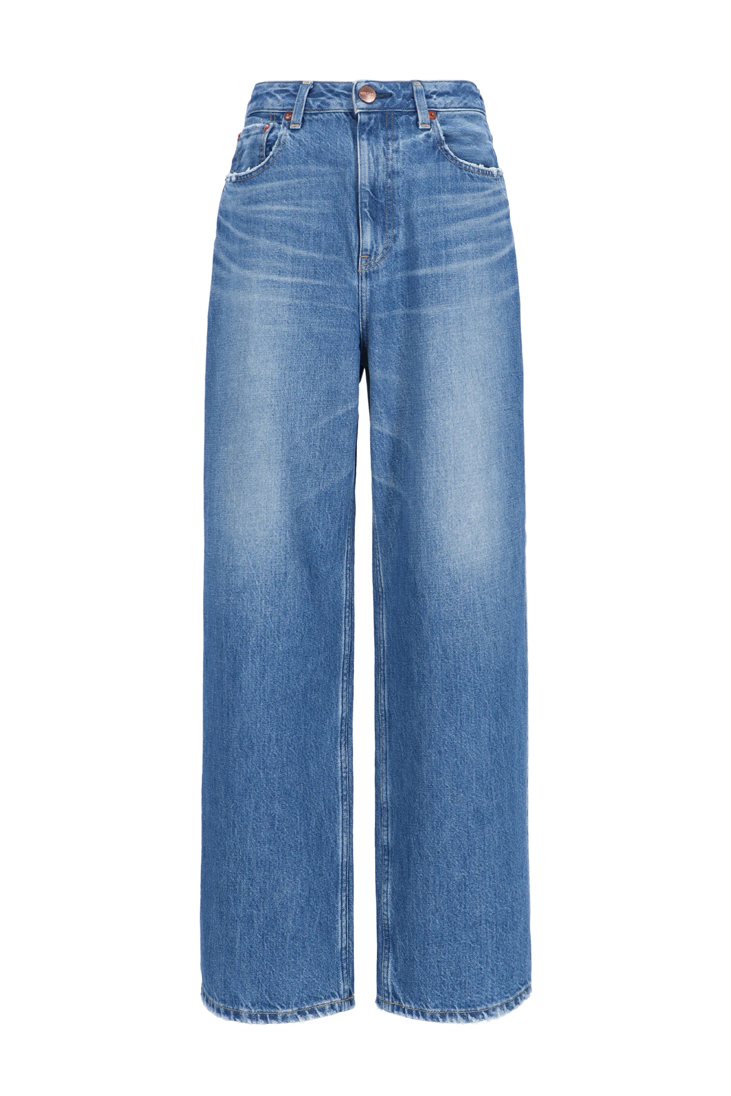 RED CARD TOKYO（レッドカード トーキョー）｜Dakotaアイテムの詳細