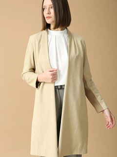 MORABITO BLANC(モラビトブラン)｜コート アイテム一覧｜.K online