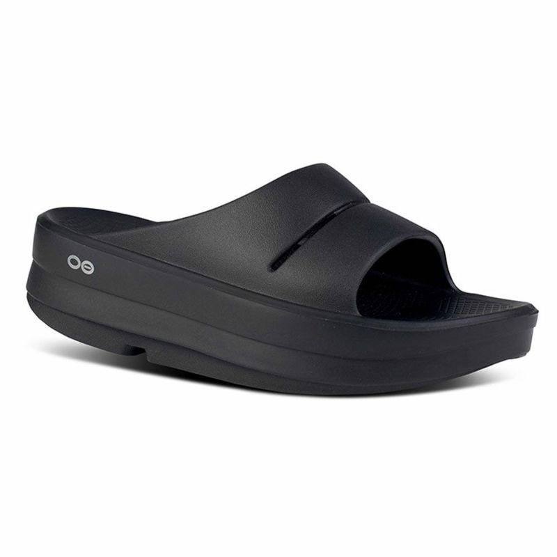 ウーフォス]ウーメガ ウーアー / OOFOS（ウーフォス） | SORA(ソラ