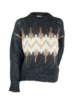 Blumarine(ブルマリン) カーディガン/ジャケット通販｜woollen online