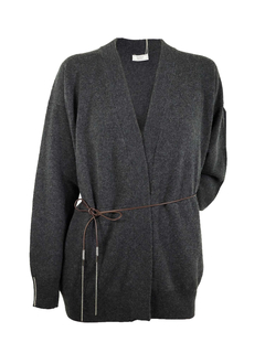 Blumarine(ブルマリン) カーディガン/ジャケット通販｜woollen online