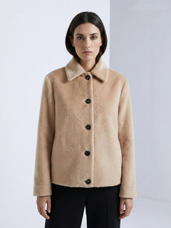 AGNONA(アニオナ) 通販｜woollen online store（ウールンオンライン