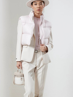 Blumarine(ブルマリン) カーディガン/ジャケット通販｜woollen online