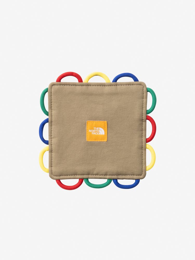 公式・アウトレット】マタニティロングパンツ（レディース）｜ザ