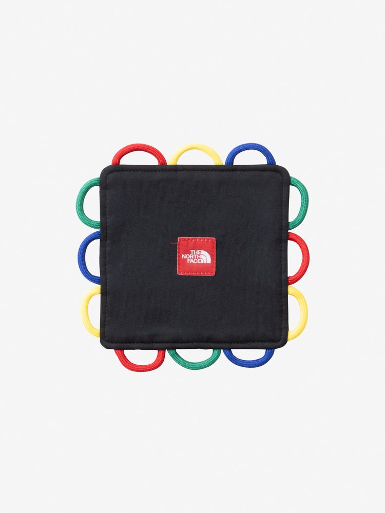 公式・アウトレット】マタニティロングパンツ（レディース）｜ザ