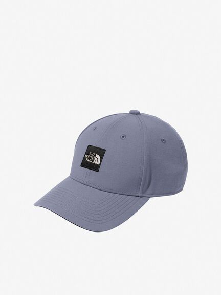 公式・限定】TNF×CDG ナイロンキャップ（ユニセックス）｜ザ・ノース