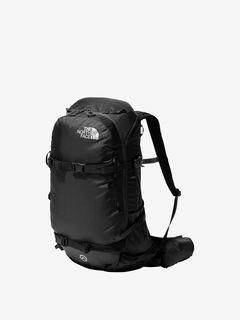 公式】チュガッチ35｜ザ・ノース・フェイス公式ストア