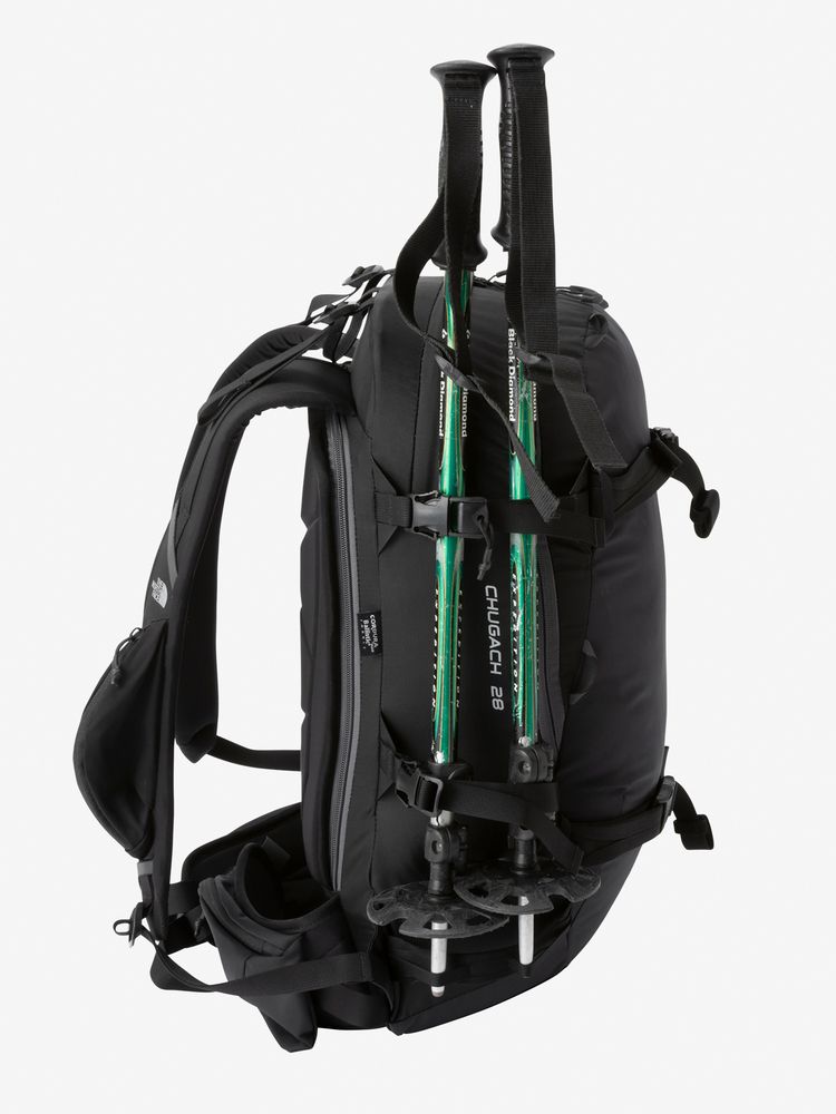 公式】チュガッチ28｜ザ・ノース・フェイス公式ストア