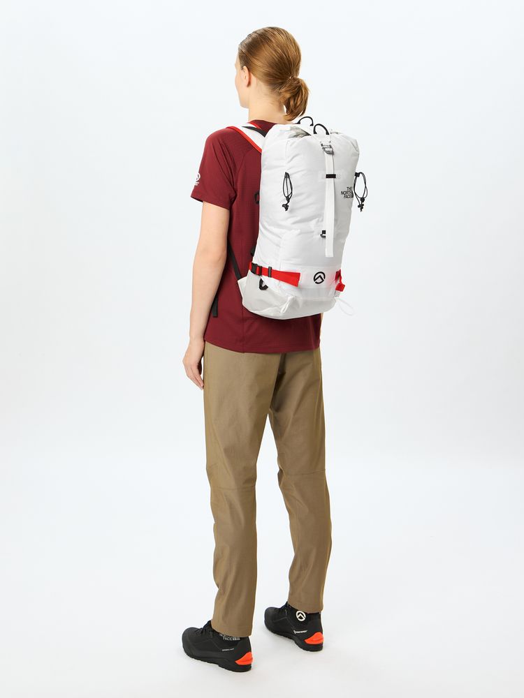 公式】ヴェルト18｜ザ・ノース・フェイス公式ストア