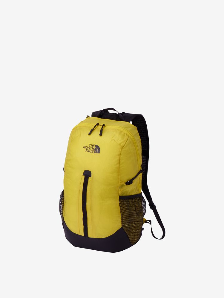 公式】メイフライパック22｜ザ・ノース・フェイス公式ストア
