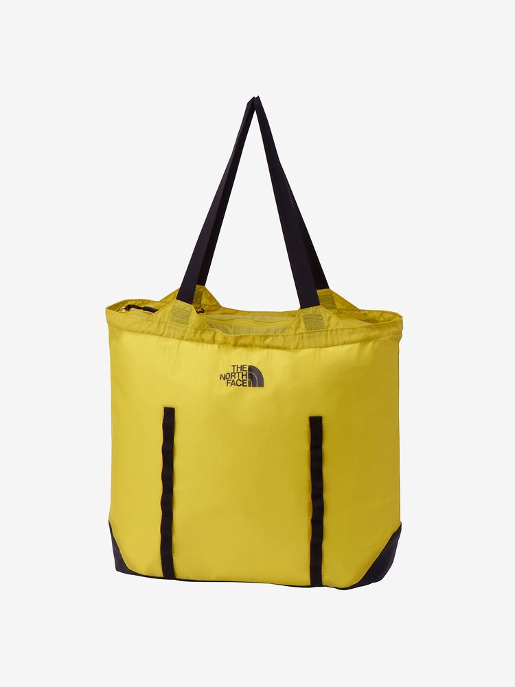 公式】メイフライトート｜ザ・ノース・フェイス公式ストア