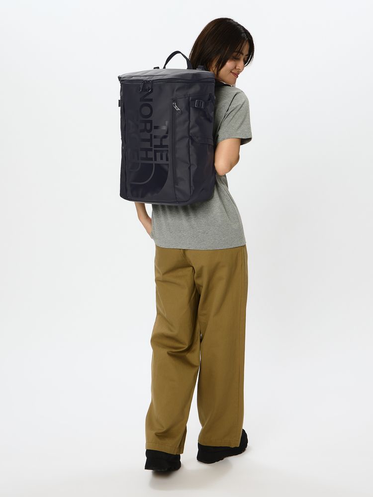 公式】BCヒューズボックス2｜ザ・ノース・フェイス公式ストア