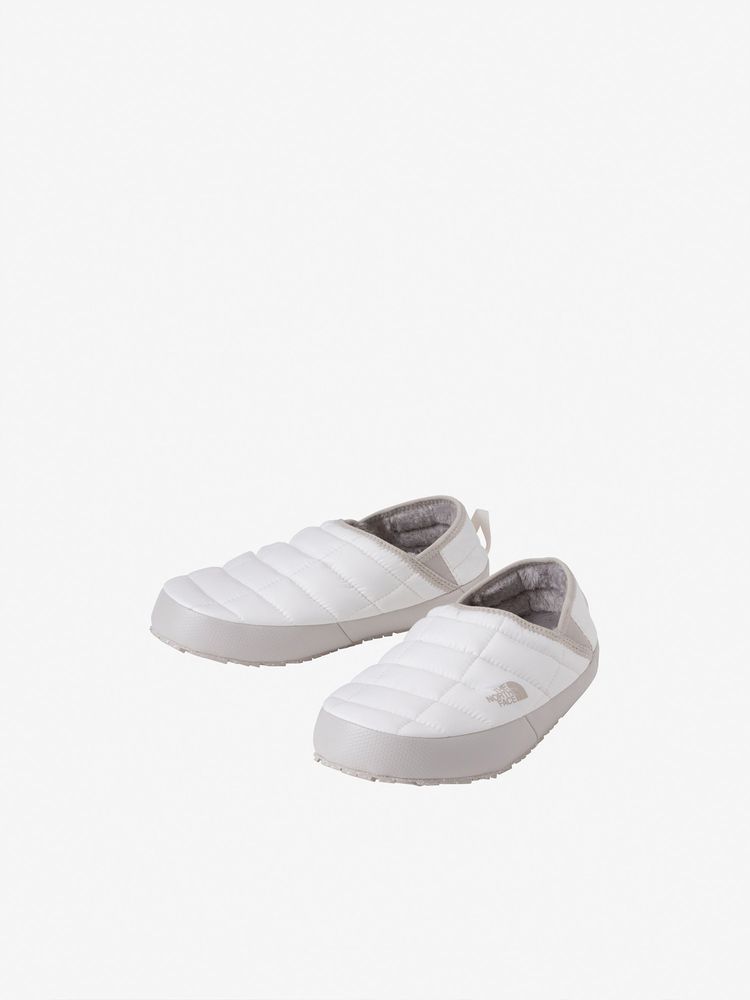 公式・限定】ウィメンズ サーモボール トラクション ミュール5