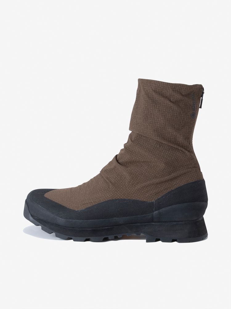 公式】TNF レイン ブーツ ゴアテックス（ユニセックス）｜ザ・ノース