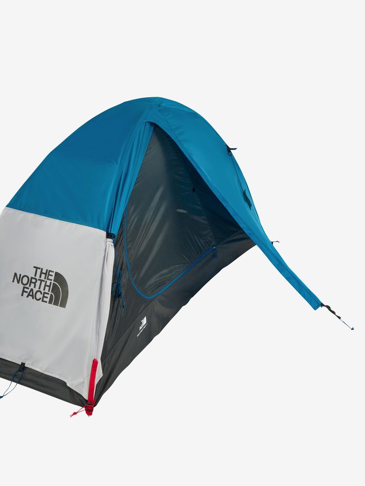 公式】マウンテンネスト1｜ザ・ノース・フェイス公式ストア