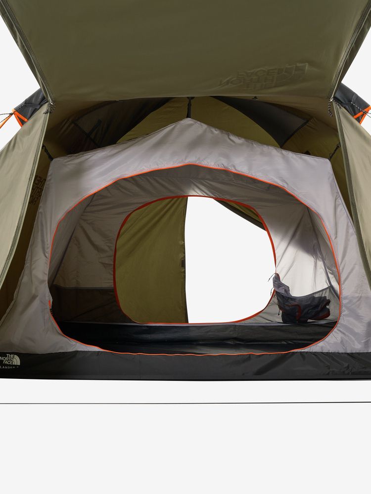 公式】ランダー2｜ザ・ノース・フェイス公式ストア