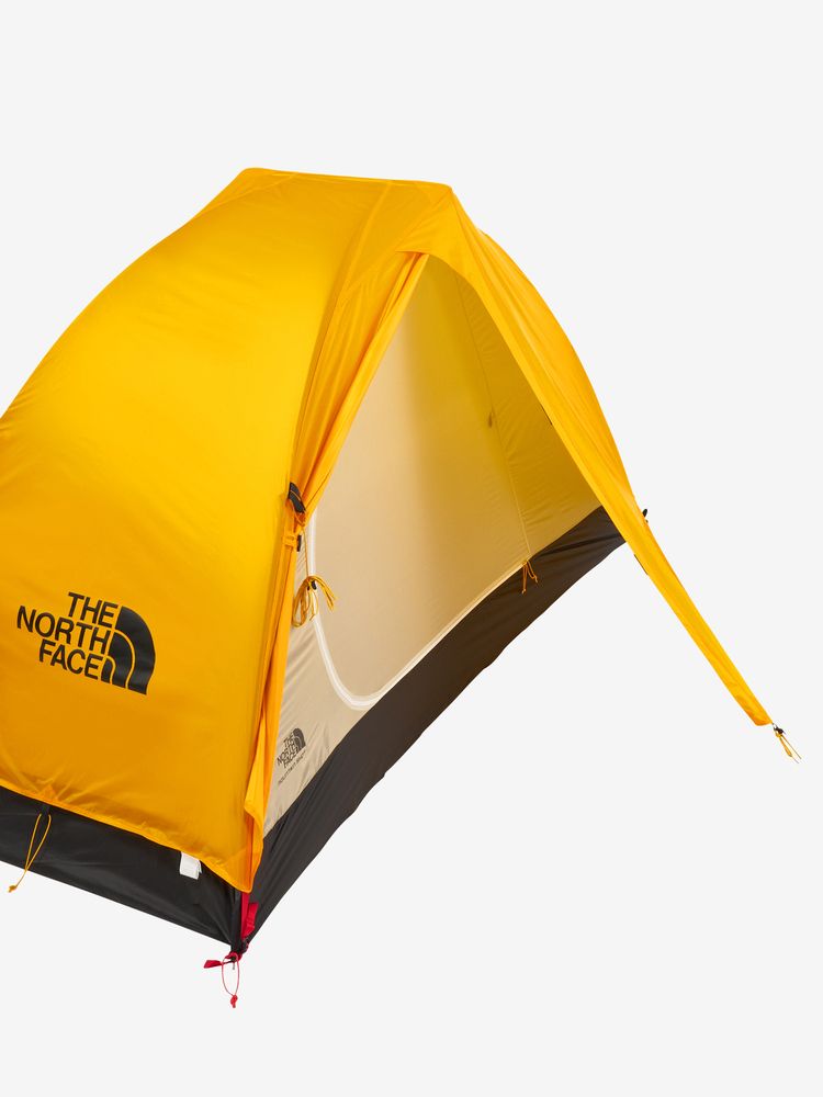 公式】マウンテンショット1｜ザ・ノース・フェイス公式ストア