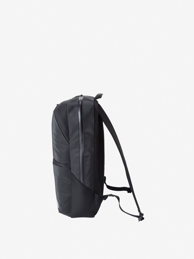 公式・限定】バイトスリム｜ザ・ノース・フェイス公式ストア