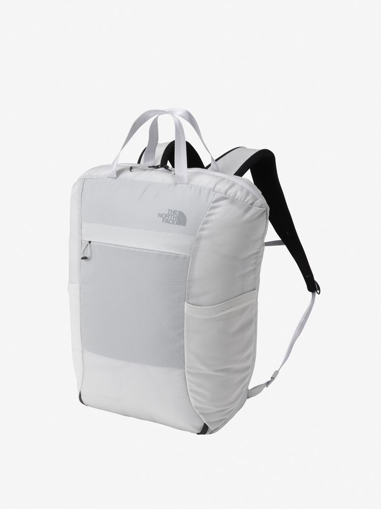 公式】ヘイジートートパック｜ザ・ノース・フェイス公式ストア