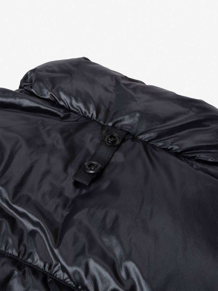 公式】ジップインジップアコンカグアジャケット（メンズ）｜ザ・ノース