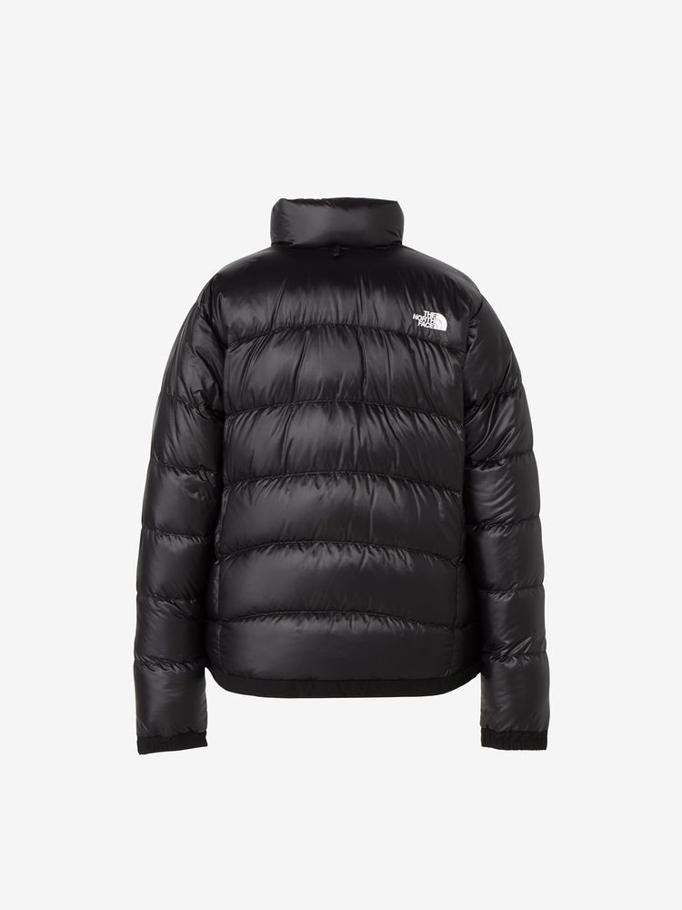 公式】ジップインジップアコンカグアジャケット（レディース）｜ザ