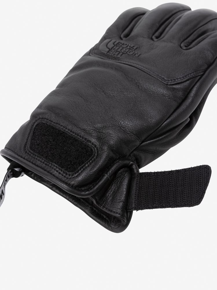 公式】レイバッググローブ（ユニセックス）｜ザ・ノース・フェイス公式