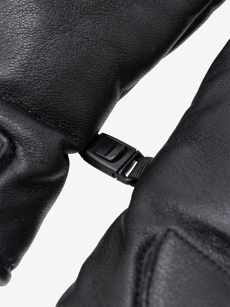 公式】レイバッグトリガー（ユニセックス）｜ザ・ノース・フェイス公式