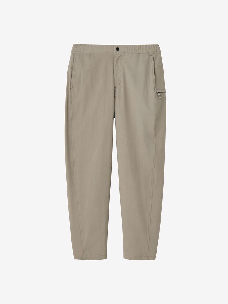 公式】マウンテンカラーパンツ（レディース）｜ザ・ノース・フェイス