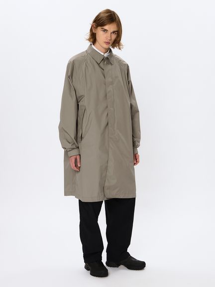 コート｜ザ・ノース・フェイス公式ストア