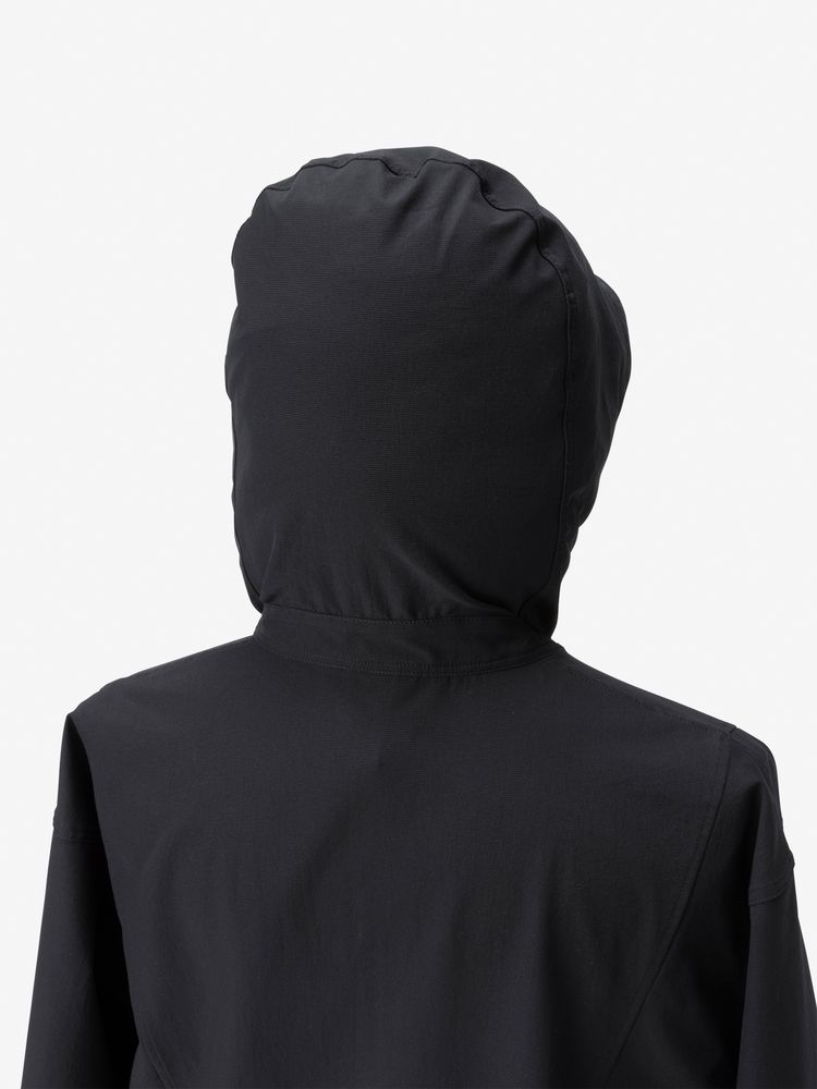 公式】TNFビーフリージャケット（メンズ）｜ザ・ノース・フェイス公式