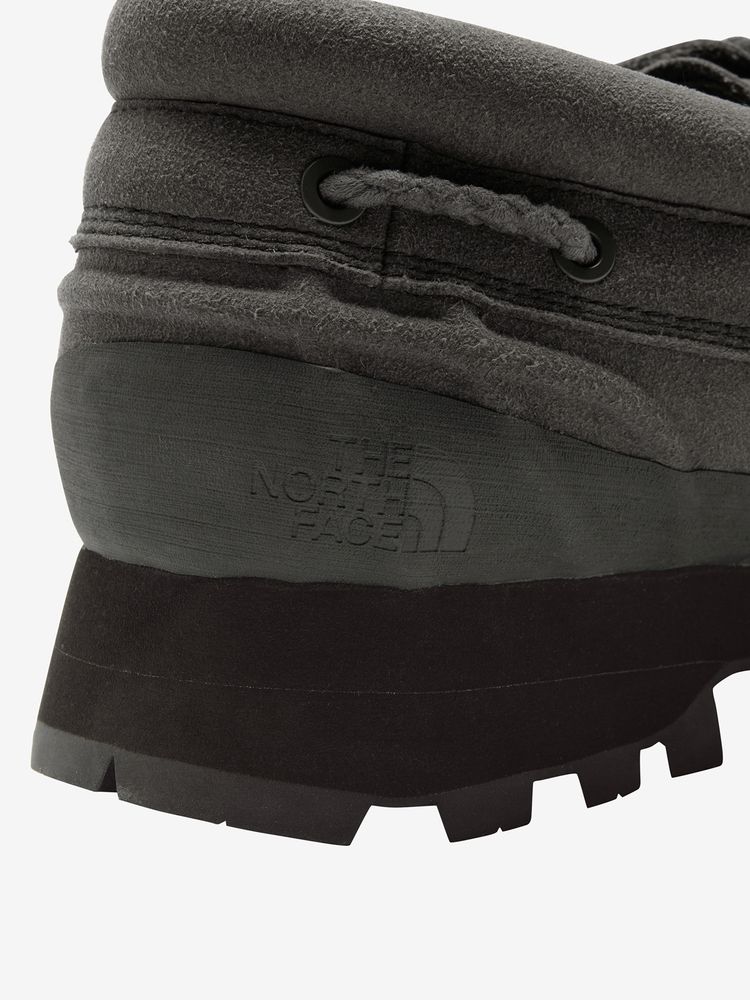 公式・アウトレット】アイス ショット ダック ウォータープルーフ