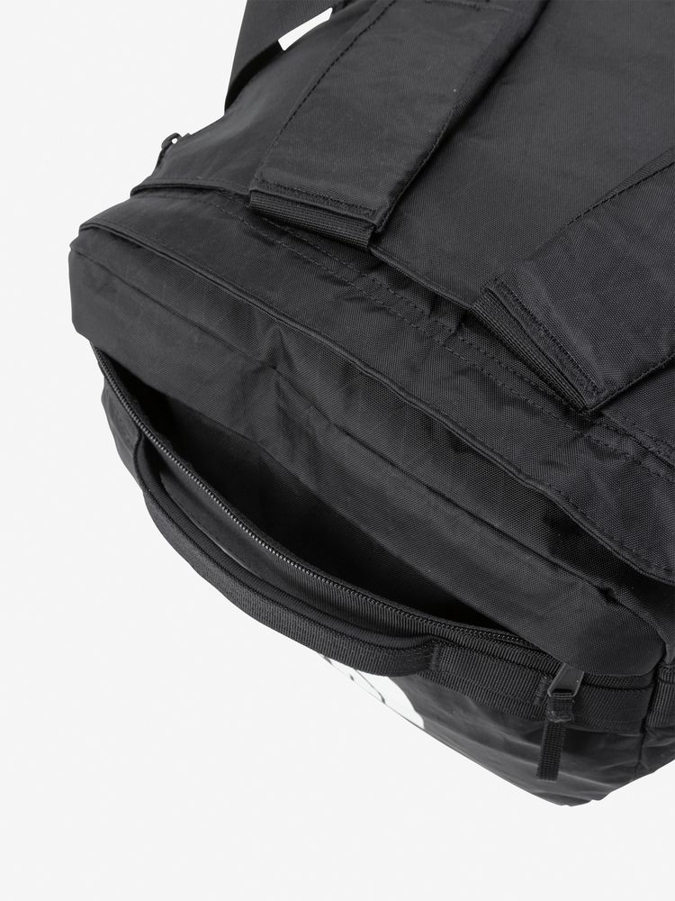 公式・限定】エックスピーダッフル42L｜ザ・ノース・フェイス公式ストア