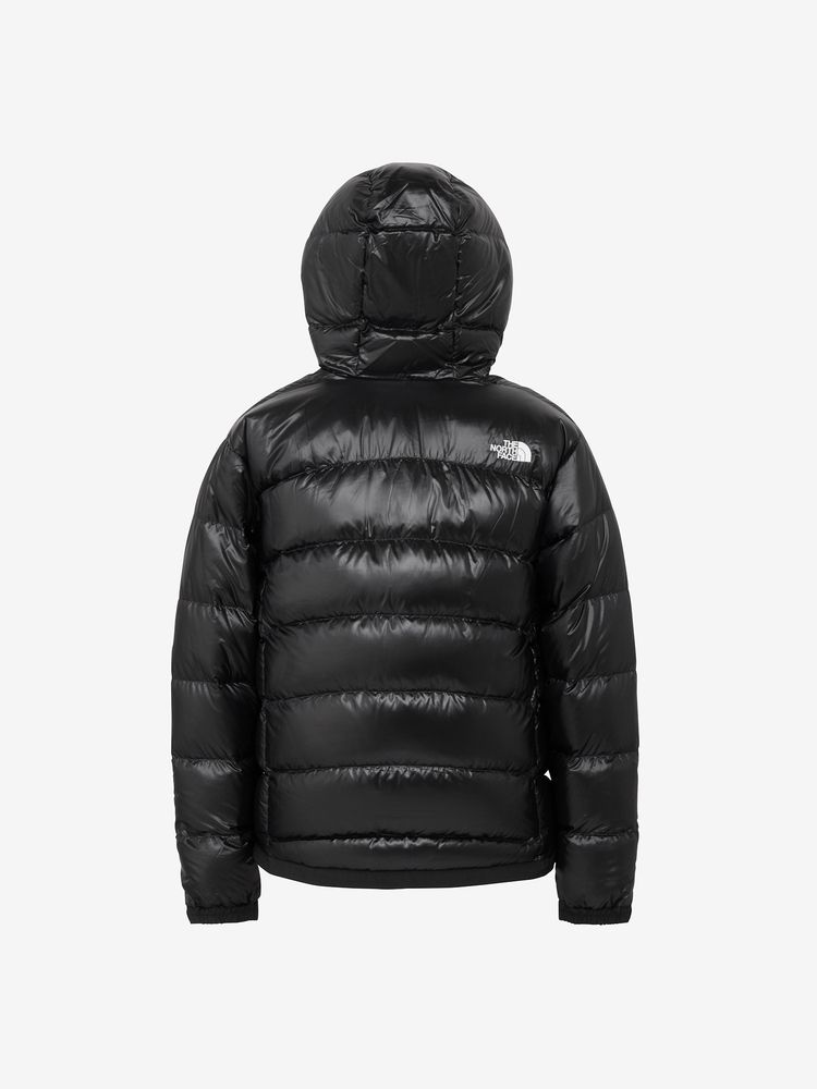 公式】アコンカグアフーディー（ユニセックス）｜ザ・ノース・フェイス