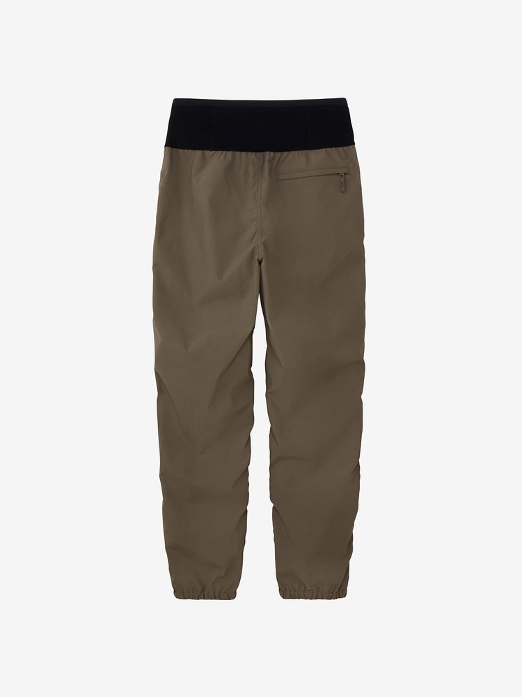 公式】フリーランロングパンツ（レディース）｜ザ・ノース・フェイス