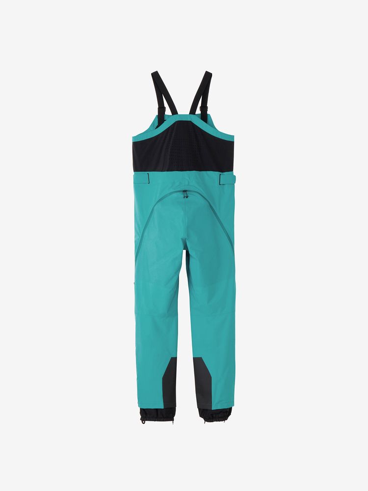 公式】シアアイスビブ（ユニセックス）｜ザ・ノース・フェイス公式ストア