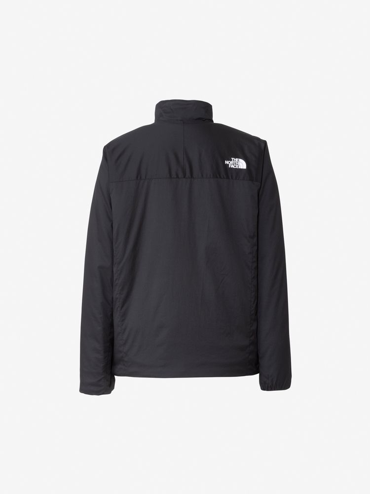 公式】ベントリックスジャケット（メンズ）｜ザ・ノース・フェイス公式