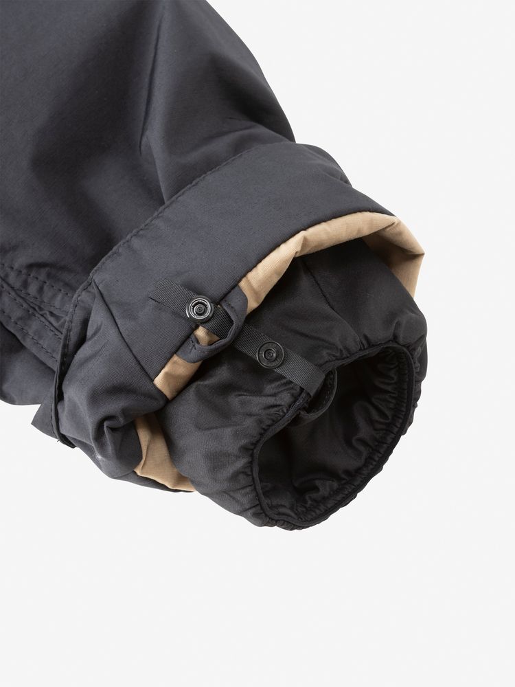 公式】ベントリックスジャケット（メンズ）｜ザ・ノース・フェイス公式