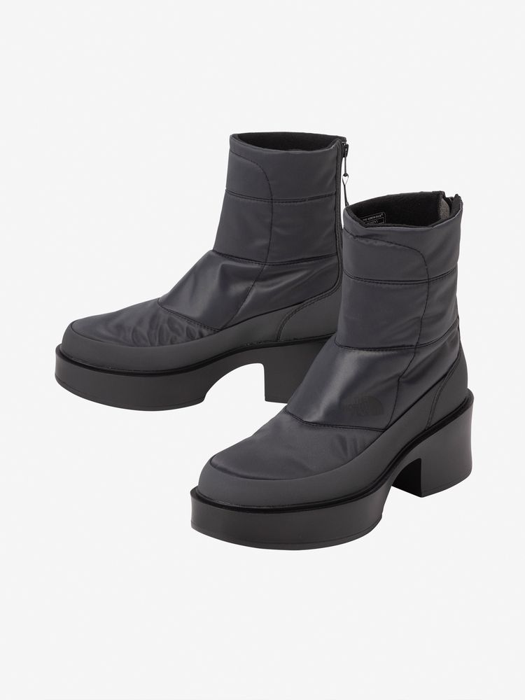 公式・アウトレット】カルミア ヌプシ ブーツ ウォータープルーフ SE