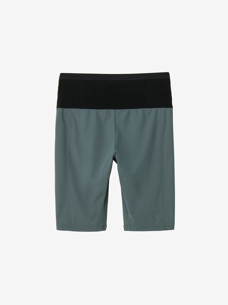 公式】インパルスショートタイツ（ユニセックス）｜ザ・ノース