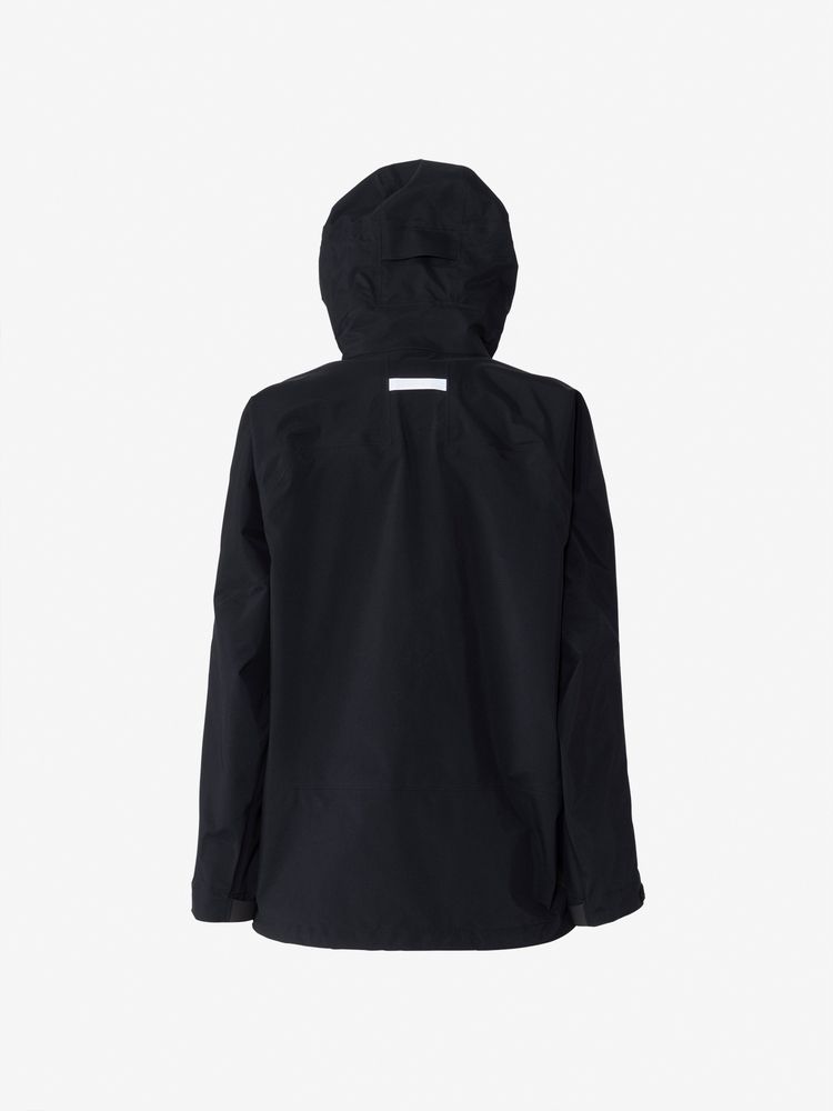 公式】アトラクターゴアテックスプロジャケット（ユニセックス