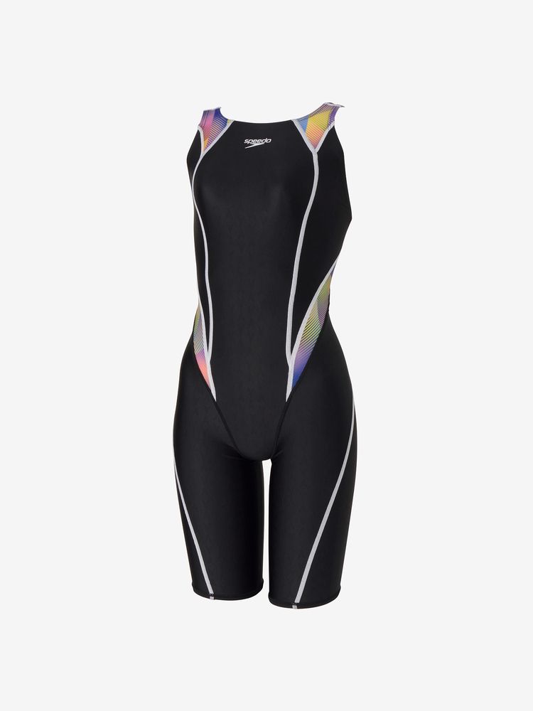 公式・アウトレット】フレックスシグマカイミニオープンバックニー