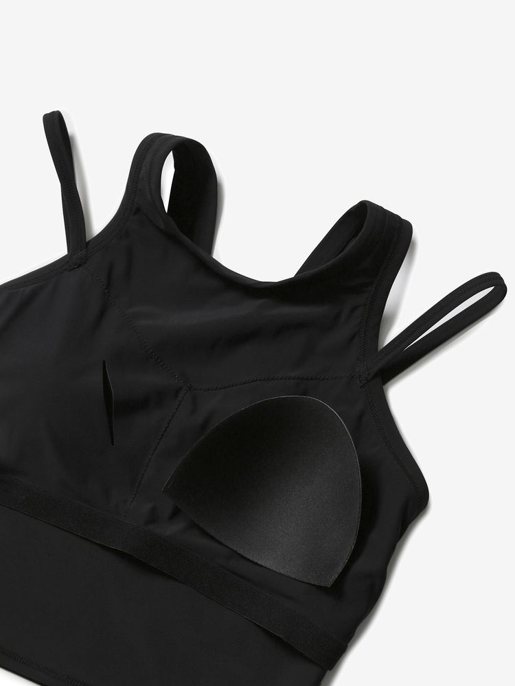 公式・限定】アダムエロペ×スピード タンク-T スイムウェア