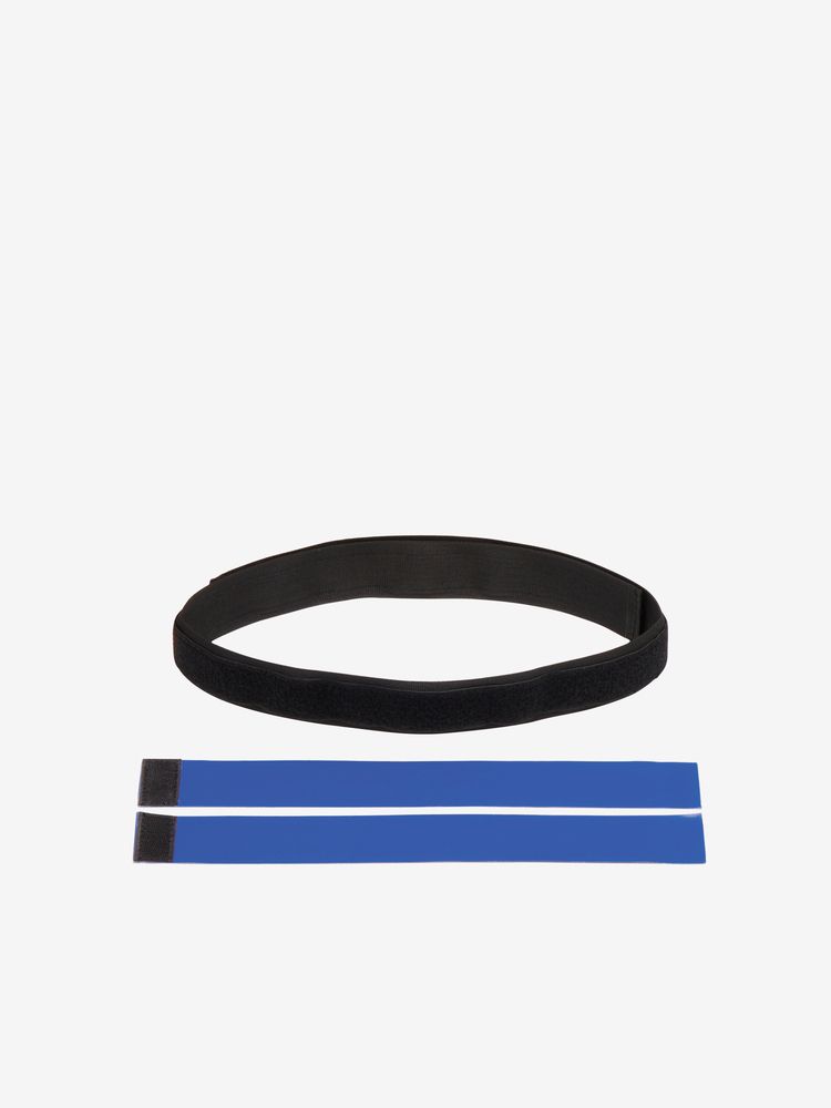 公式】タグベルトセット｜カンタベリー公式ストア